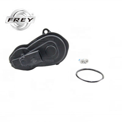 Actuador eléctrico auto del freno de estacionamiento de los recambios 34216870567 para el coche de BMW