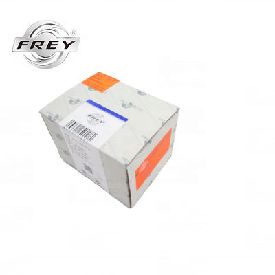 Actuador eléctrico auto del freno de estacionamiento de los recambios 34216870567 para el coche de BMW