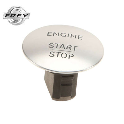 Interruptor de ignición del botón del motor de coche de W221 W222, 2215450714 repuestos eléctricos autos