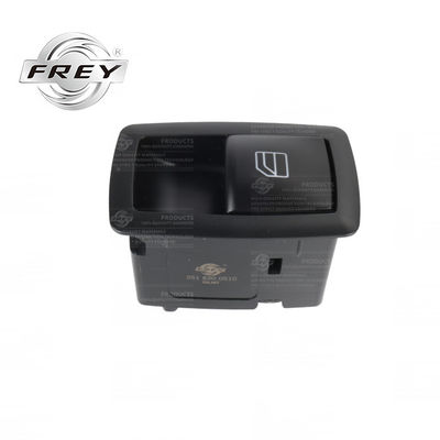 Recambios eléctricos autos 2518200510 del interruptor del levantador de ventana para el Benz W251 de Mercedes