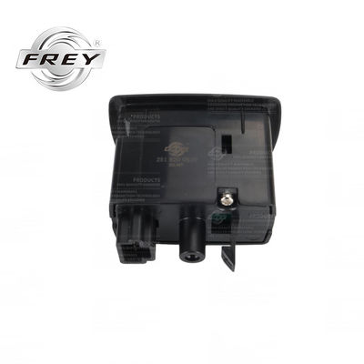 Recambios eléctricos autos 2518200510 del interruptor del levantador de ventana para el Benz W251 de Mercedes