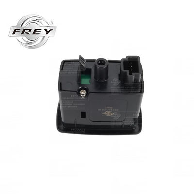 Recambios eléctricos autos 2518200510 del interruptor del levantador de ventana para el Benz W251 de Mercedes