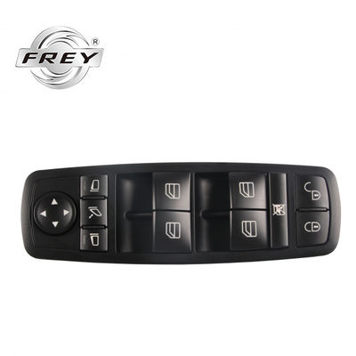1698206710 interruptor eléctrico auto del levantador de la ventana de los recambios para W169 W245