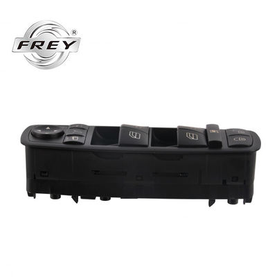 1698206710 interruptor eléctrico auto del levantador de la ventana de los recambios para W169 W245