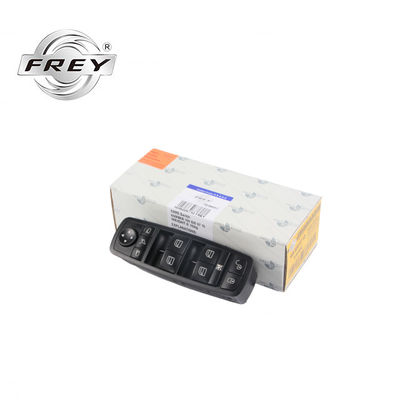 1698206710 interruptor eléctrico auto del levantador de la ventana de los recambios para W169 W245