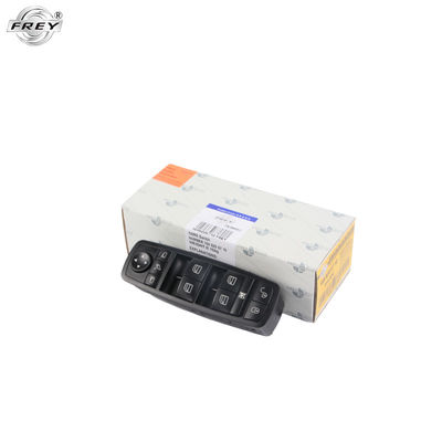 1698206710 interruptor eléctrico auto del levantador de la ventana de los recambios para W169 W245