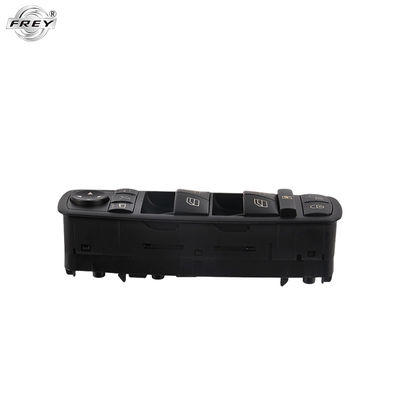 1698206710 interruptor eléctrico auto del levantador de la ventana de los recambios para W169 W245