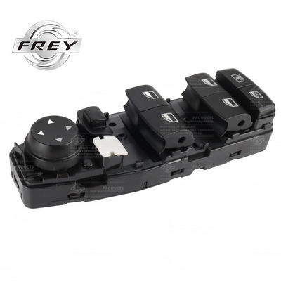 Recambios eléctricos autos del interruptor de la ventanilla del coche 61319218481 para BMW F30 F35 F80