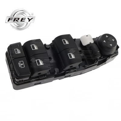 Recambios eléctricos autos del interruptor de la ventanilla del coche 61319218481 para BMW F30 F35 F80