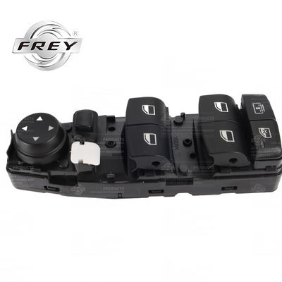 Recambios eléctricos autos del interruptor de la ventanilla del coche 61319218481 para BMW F30 F35 F80