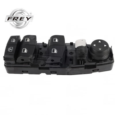 Recambios eléctricos autos del interruptor de la ventanilla del coche 61319218481 para BMW F30 F35 F80
