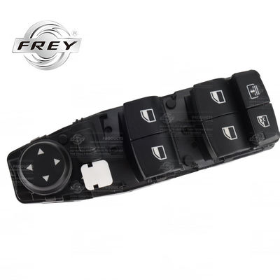 Recambios eléctricos autos del interruptor de la ventanilla del coche 61319218481 para BMW F30 F35 F80