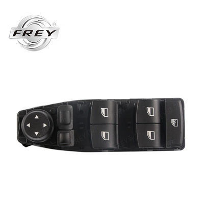 Interruptor eléctrico automático 61319179913 del elevador de la ventana de los recambios de BMW F07 F10 F25