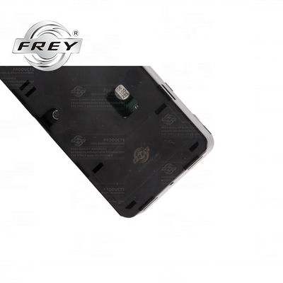 Interruptor de ventana de coche automático eléctrico duradero 61319297346 para X5 F15