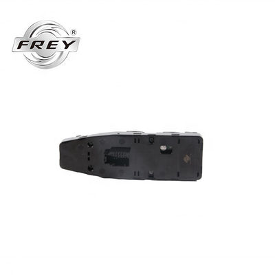 Interruptor de ventana de coche automático eléctrico duradero 61319297346 para X5 F15
