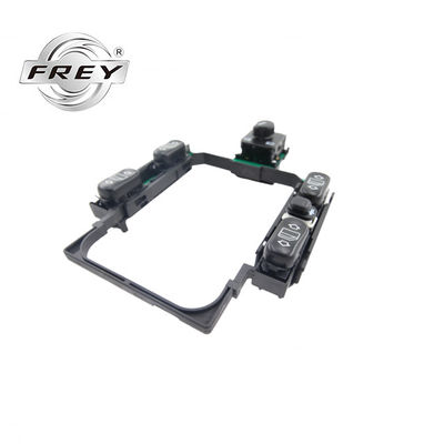 Interruptor de ventanilla eléctrica para coche Mercedes W210 2108200110 multiusos