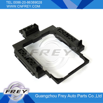 Interruptor de ventanilla eléctrica para coche Mercedes W210 2108200110 multiusos