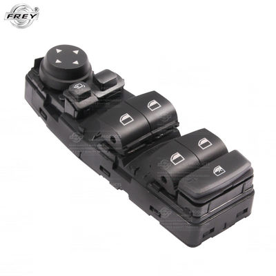 Recambios eléctricos autos del interruptor del levantador de ventana 61319362107 para F20 F30