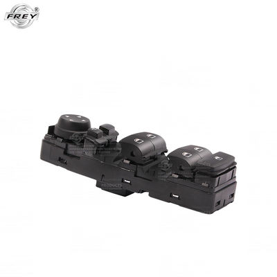 Recambios eléctricos autos del interruptor del levantador de ventana 61319362107 para F20 F30