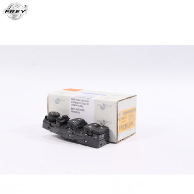 Recambios eléctricos autos del interruptor del levantador de ventana 61319362107 para F20 F30