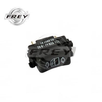 Interruptor de la ventanilla del coche del Benz W124 de Mercedes, recambios autos de 1248204710 Frey