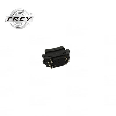 Interruptor de la ventanilla del coche del Benz W124 de Mercedes, recambios autos de 1248204710 Frey