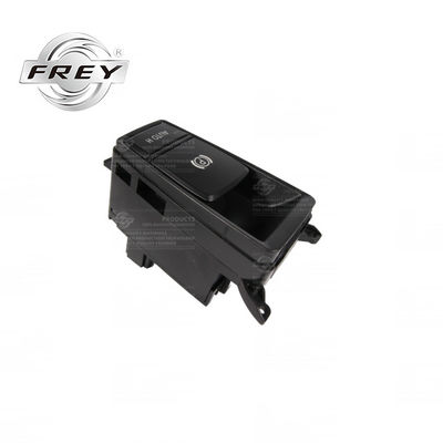 Interruptor de la ventanilla del coche del Benz W124 de Mercedes, recambios autos de 1248204710 Frey
