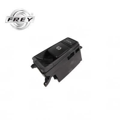 Interruptor de la ventanilla del coche del Benz W124 de Mercedes, recambios autos de 1248204710 Frey