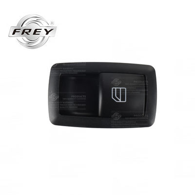 Interruptor de la ventanilla del coche del Benz W124 de Mercedes, recambios autos de 1248204710 Frey