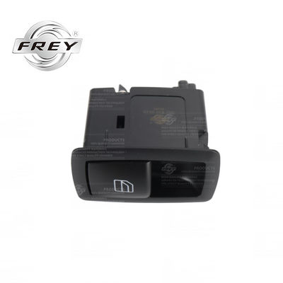 Interruptor de la ventanilla del coche del Benz W124 de Mercedes, recambios autos de 1248204710 Frey