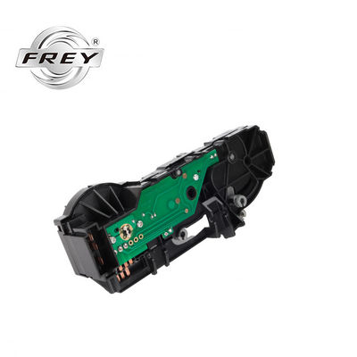 0008304185 Interruptor de control de panel de repuestos eléctrico automático para Mercedes Sprinter 901