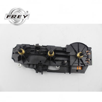 0008304185 Interruptor de control de panel de repuestos eléctrico automático para Mercedes Sprinter 901