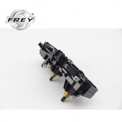 0008304185 Interruptor de control de panel de repuestos eléctrico automático para Mercedes Sprinter 901