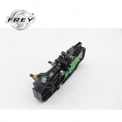 0008304185 Interruptor de control de panel de repuestos eléctrico automático para Mercedes Sprinter 901
