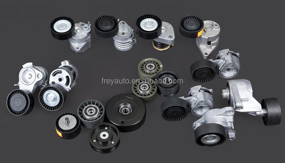 Motor de arranque de piezas de automóvil para Mercedes W201,W202,W203,W204 W123,W124,W210,W211.W212 W126, W163,W164 W140,W220,W221