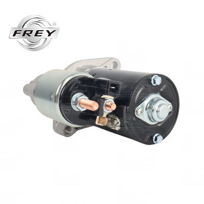 Arrancador de motor de coche eléctrico auto de los recambios de BMW E81 E90 E60 0001107423