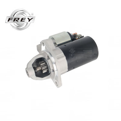 Arrancador de motor de coche eléctrico auto de los recambios de BMW E81 E90 E60 0001107423