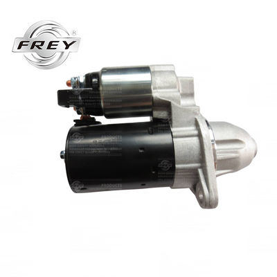 Arrancador de motor de coche eléctrico auto de los recambios de BMW E81 E90 E60 0001107423