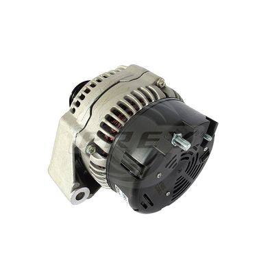 Alternador potente 0120469744 del coche de las piezas de automóvil de Frey para Mercedes W201 W124 W126 T1