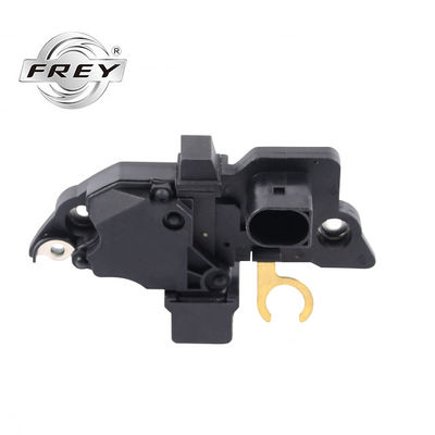 Recambios eléctricos autos del regulador del alternador 0031542406 para Mercedes W163 W203