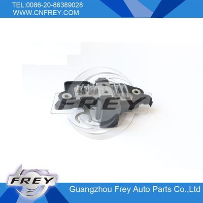 Regulador eléctrico auto de los recambios 0031542806 para Mercedes Sprinter