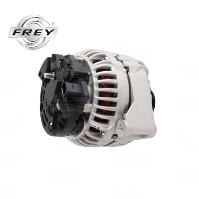 Accesorios de coche larga vida 14V 150A piezas de automóvil alternador generador para Mercedes W210 C140 C208 OEM 0131548202