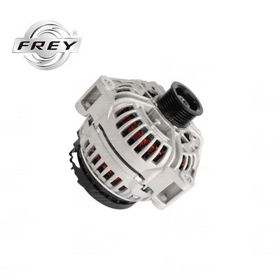 Accesorios de coche larga vida 14V 150A piezas de automóvil alternador generador para Mercedes W210 C140 C208 OEM 0131548202