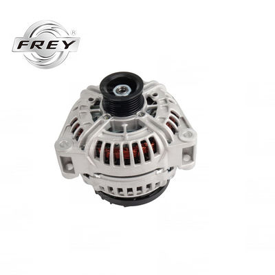 Accesorios de coche larga vida 14V 150A piezas de automóvil alternador generador para Mercedes W210 C140 C208 OEM 0131548202