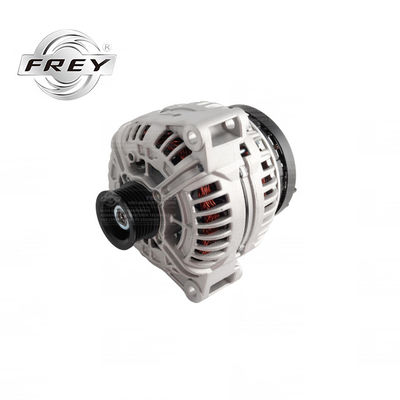 Accesorios de coche larga vida 14V 150A piezas de automóvil alternador generador para Mercedes W210 C140 C208 OEM 0131548202
