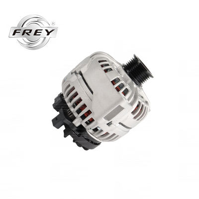 Accesorios de coche larga vida 14V 150A piezas de automóvil alternador generador para Mercedes W210 C140 C208 OEM 0131548202