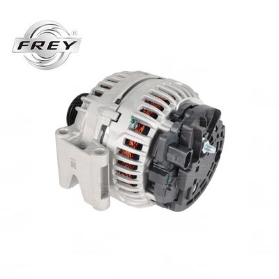 Alternador de coche OEM 0009061202 para Mercedes W204 GLK X204 4-MATIC Frey Auto Parts Proveedor de Guangzhou