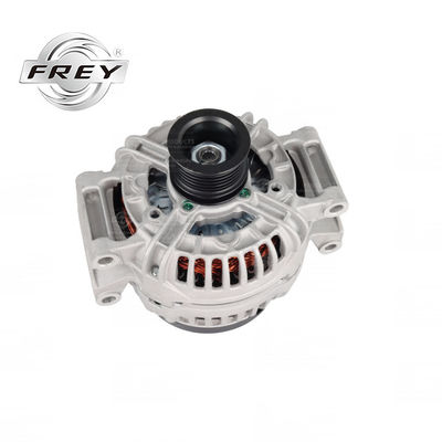 Alternador de coche OEM 0009061202 para Mercedes W204 GLK X204 4-MATIC Frey Auto Parts Proveedor de Guangzhou
