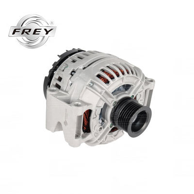 Alternador de coche OEM 0009061202 para Mercedes W204 GLK X204 4-MATIC Frey Auto Parts Proveedor de Guangzhou