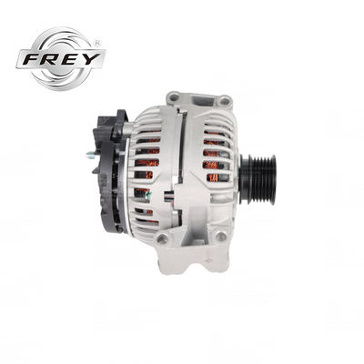 Alternador de coche OEM 0009061202 para Mercedes W204 GLK X204 4-MATIC Frey Auto Parts Proveedor de Guangzhou